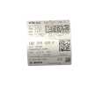 CREMALLERA DIRECCION 5Q0959439R 5Q0910143C 