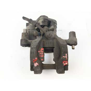 PINZA FRENO TRASERA DERECHA 3Q0615406 