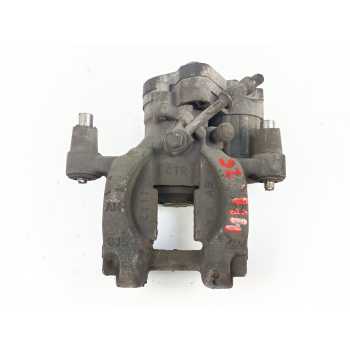PINZA FRENO TRASERA IZQUIERDA 3Q0615405 