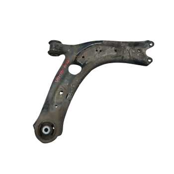 BRAZO SUSPENSION INFERIOR DELANTERO DERECHO 3Q0407152S 