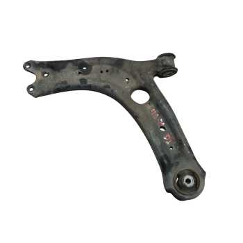 BRAZO SUSPENSION INFERIOR DELANTERO IZQUIERDO 3Q0407151S 
