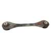 TIRANTE TRASERO DERECHO 5Q0501529F 