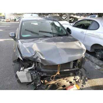 SEAT IBIZA (6P1)