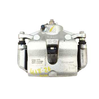 PINZA FRENO DELANTERA DERECHA 58190G4A10 58130G4100 
