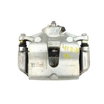 PINZA FRENO DELANTERA IZQUIERDA 58180G4A10 58110G4100 