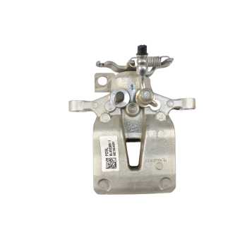 PINZA FRENO TRASERA IZQUIERDA 58310G4A30 58210G4300 