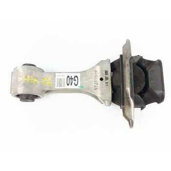 SOPORTE MOTOR 21950G4000 