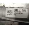 CREMALLERA DIRECCION 56500J7000 