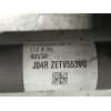 TRANSMISION DELANTERA DERECHA 49501G4100 