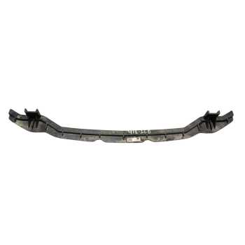 REFUERZO PARAGOLPES DELANTERO 86571J7PA0 
