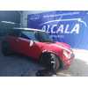bmw mini (r50,r53) del año 2002