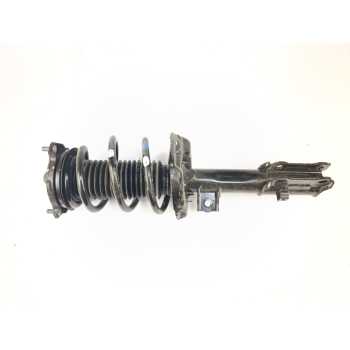 AMORTIGUADOR DELANTERO DERECHO 54661J7RA0 