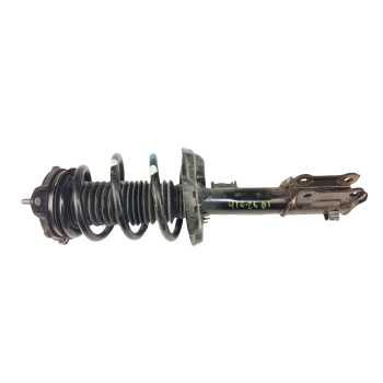 AMORTIGUADOR DELANTERO IZQUIERDO 54651J7RA0 