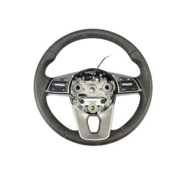VOLANTE 56100J7HX1 