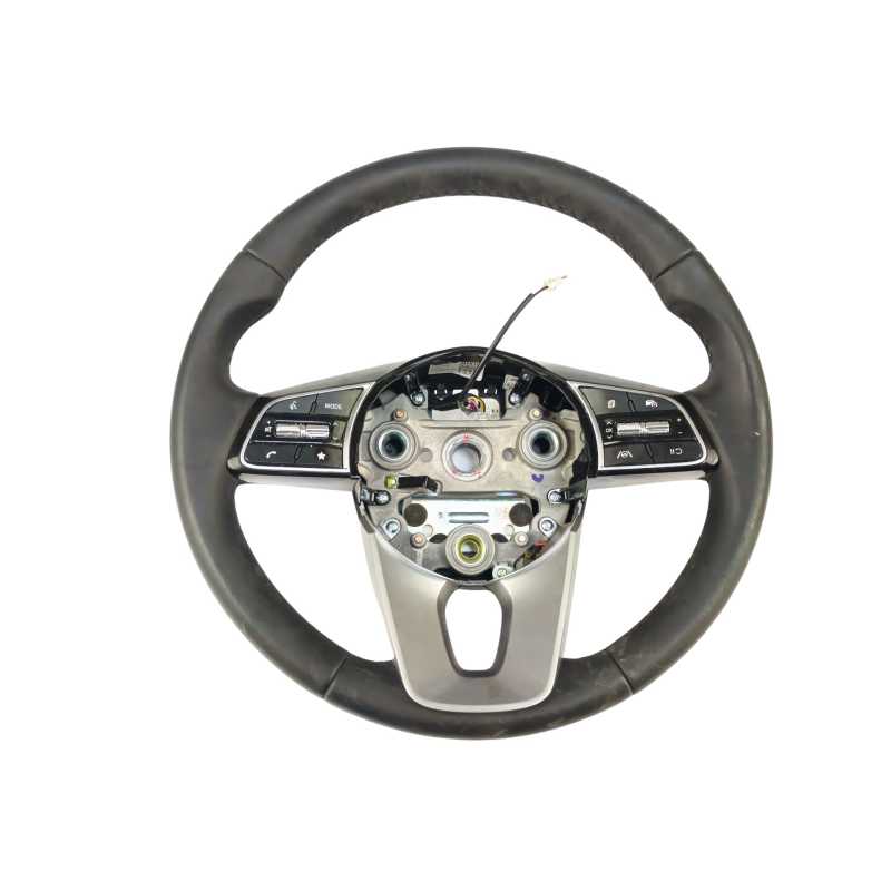 VOLANTE 56100J7HX1 