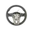 VOLANTE 56100J7HX1 
