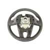 VOLANTE 56100J7HX1 