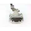 PINZA FRENO TRASERA DERECHA 58230G4300 