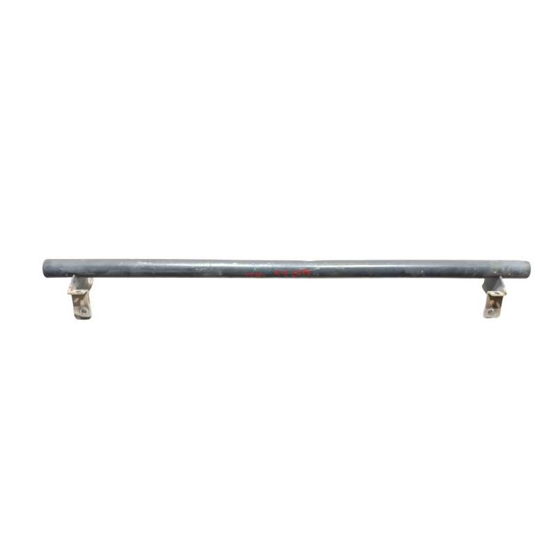PARAGOLPES TRASERO 95600794 