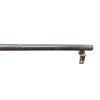 PARAGOLPES TRASERO 95600794 