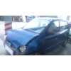 hyundai atos (mx) del año 1999