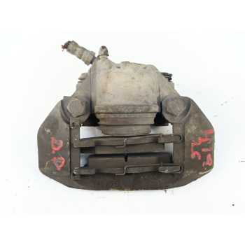 PINZA FRENO DELANTERA DERECHA 440084 