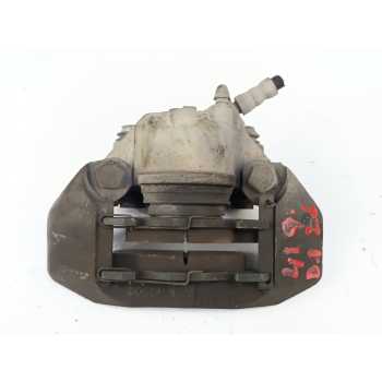 PINZA FRENO DELANTERA IZQUIERDA 440083 