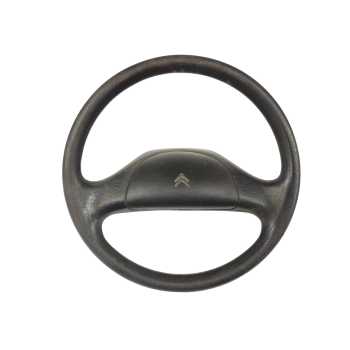 VOLANTE 