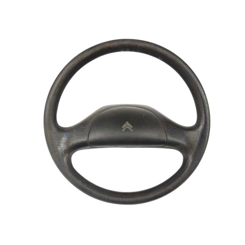 VOLANTE 