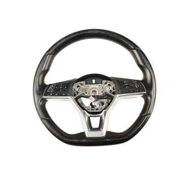 VOLANTE 484306PF1B 