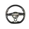VOLANTE 484306PF1B 
