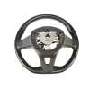 VOLANTE 484306PF1B 