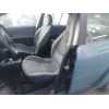smart forfour (454) del año 2006