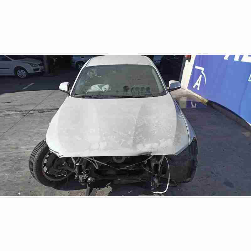 bmw serie 1 lim. 5-trg. (f20) del año 2017