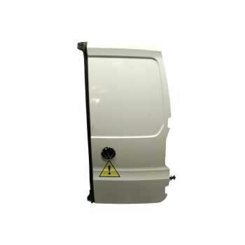 PORTON TRASERO DERECHO 2K7827092AF 