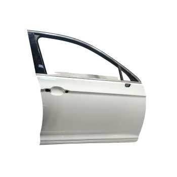 PUERTA DELANTERA DERECHA 3G0831056AG 