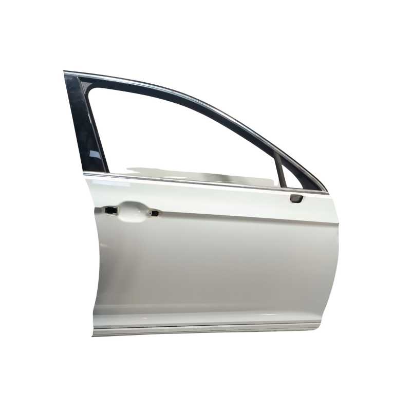 PUERTA DELANTERA DERECHA 3G0831056AG 