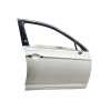 PUERTA DELANTERA DERECHA 3G0831056AG 