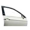 PUERTA DELANTERA DERECHA 3G0831056AG 