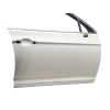 PUERTA DELANTERA DERECHA 3G0831056AG 