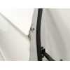 PUERTA DELANTERA DERECHA 3G0831056AG 