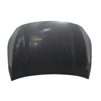 CAPOT 
