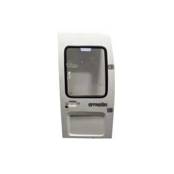 PORTON TRASERO DERECHO 900860 