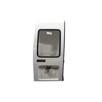 PORTON TRASERO IZQUIERDO 870334 