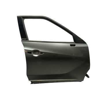 PUERTA DELANTERA DERECHA H01006PAMD 