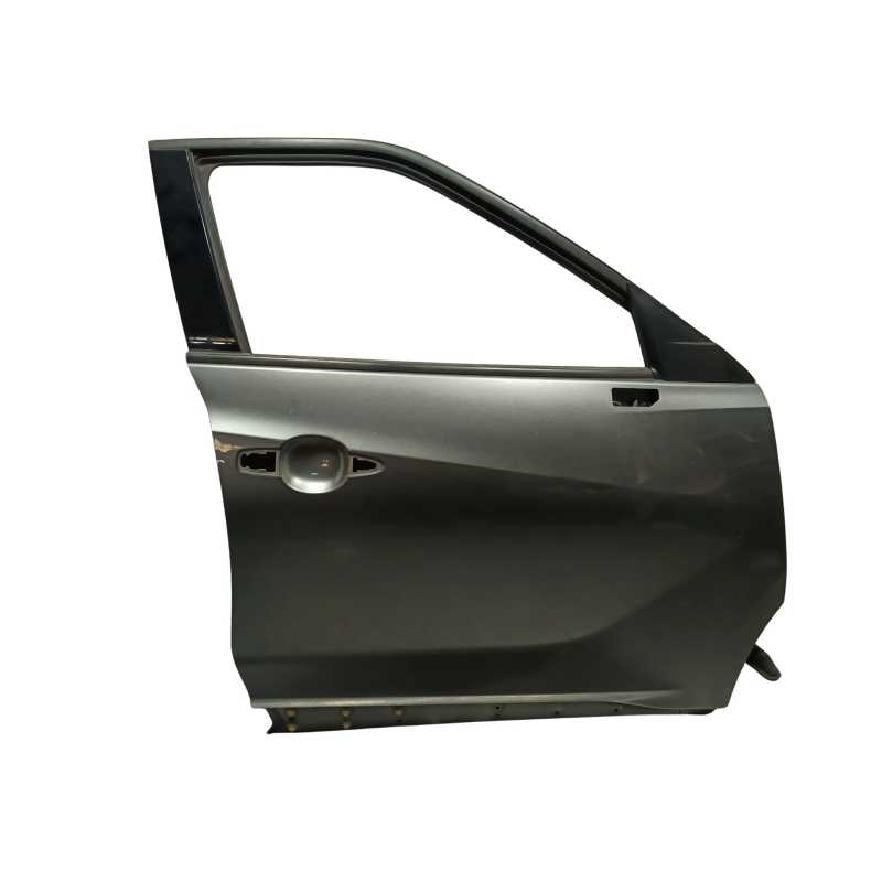 PUERTA DELANTERA DERECHA H01006PAMD 