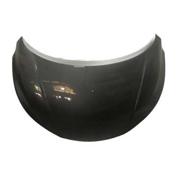 CAPOT 