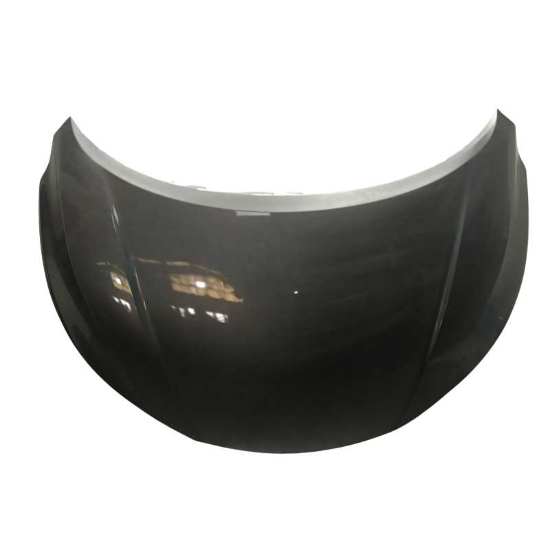 CAPOT 