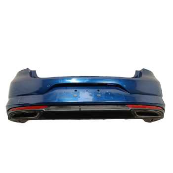 PARAGOLPES TRASERO 850228449R 850101141R 