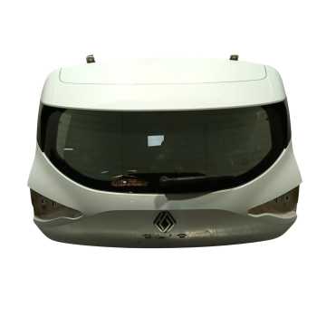 PORTON TRASERO 901006566R 
